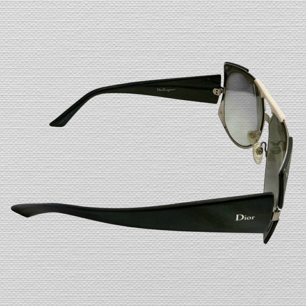 Christian Dior Enigmatic UUVN6 Sunglasses - Picture 5 of 9